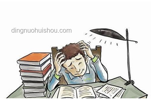 如何应对“绽放的许开心彻底癫了”状态？情绪管理,压力释放,心理调适